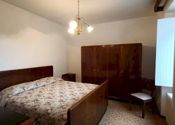 Foto 17 - Casa indipendente Via Andrea Postacchini, Fermo - foto 17