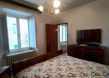 Foto 18 - Casa indipendente Via Andrea Postacchini, Fermo - foto 18