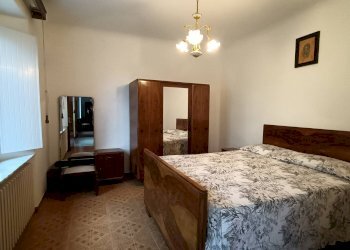 Foto 19 - Casa indipendente Via Andrea Postacchini, Fermo - foto 19