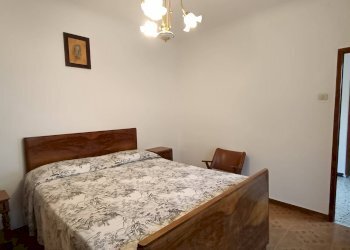 Foto 20 - Casa indipendente Via Andrea Postacchini, Fermo - foto 20