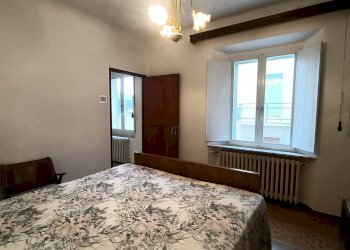 Foto 21 - Casa indipendente Via Andrea Postacchini, Fermo - foto 21