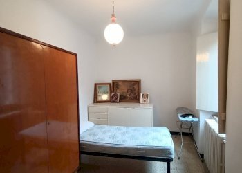 Foto 22 - Casa indipendente Via Andrea Postacchini, Fermo - foto 22