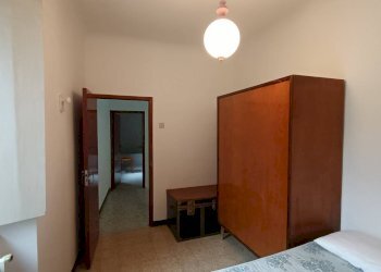 Foto 23 - Casa indipendente Via Andrea Postacchini, Fermo - foto 23