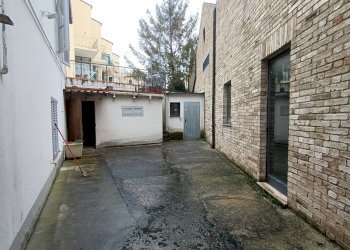 Foto 24 - Casa indipendente Via Andrea Postacchini, Fermo - foto 24