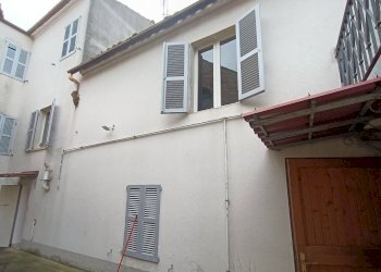 Foto 25 - Casa indipendente Via Andrea Postacchini, Fermo - foto 25