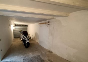 Foto 26 - Casa indipendente Via Andrea Postacchini, Fermo - foto 26