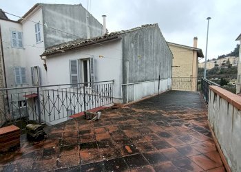 Foto 27 - Casa indipendente Via Andrea Postacchini, Fermo - foto 27