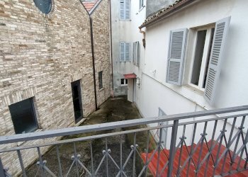 Foto 28 - Casa indipendente Via Andrea Postacchini, Fermo - foto 28