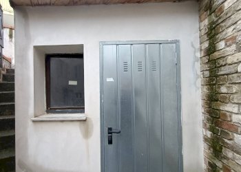 Foto 29 - Casa indipendente Via Andrea Postacchini, Fermo - foto 29