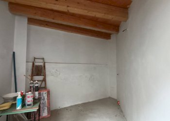 Foto 30 - Casa indipendente Via Andrea Postacchini, Fermo - foto 30