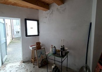 Foto 31 - Casa indipendente Via Andrea Postacchini, Fermo - foto 31