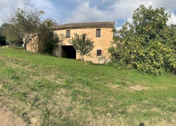 Foto 3 - Casa indipendente Contrada San Procolo, Monte Vidon Combatte - foto 3