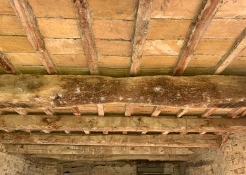 Foto 7 - Casa indipendente Contrada San Procolo, Monte Vidon Combatte - foto 7