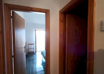 Foto 4 - Appartamento Contrada Scaramuccia, Fiastra - foto 4