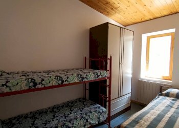 Foto 5 - Appartamento Contrada Scaramuccia, Fiastra - foto 5