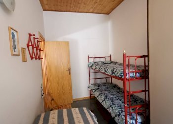 Foto 6 - Appartamento Contrada Scaramuccia, Fiastra - foto 6