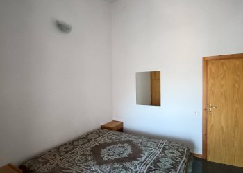 Foto 7 - Appartamento Contrada Scaramuccia, Fiastra - foto 7