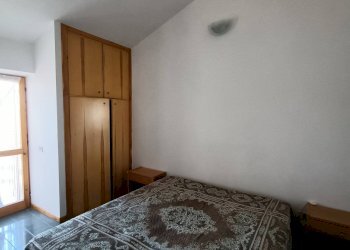 Foto 8 - Appartamento Contrada Scaramuccia, Fiastra - foto 8