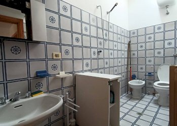 Foto 10 - Appartamento Contrada Scaramuccia, Fiastra - foto 10