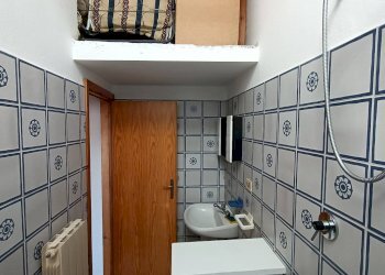 Foto 12 - Appartamento Contrada Scaramuccia, Fiastra - foto 12