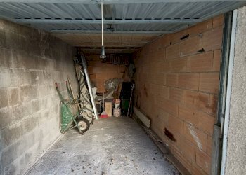 Foto 13 - Appartamento Contrada Scaramuccia, Fiastra - foto 13