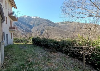 Foto 14 - Appartamento Contrada Scaramuccia, Fiastra - foto 14