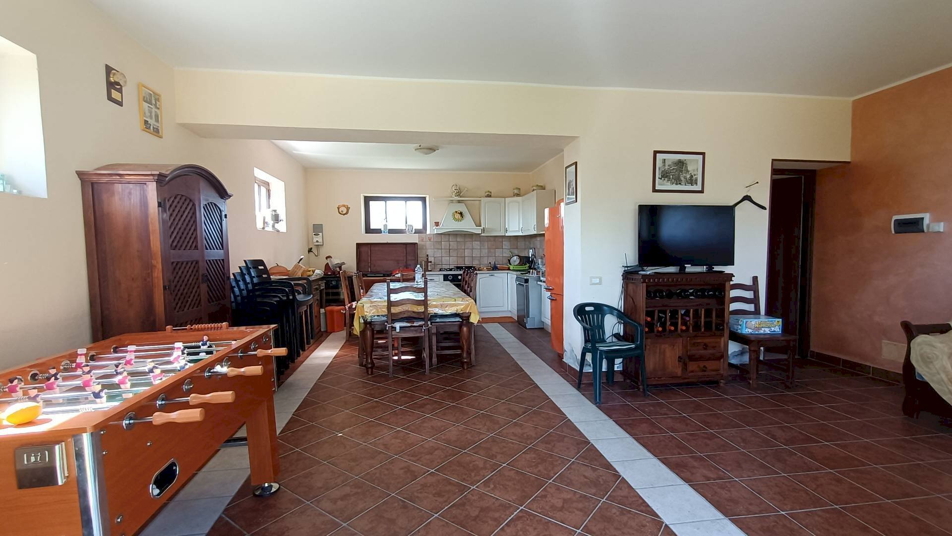 Foto 2 - Independent house Contrada Cimarella, Macerata - photo 2