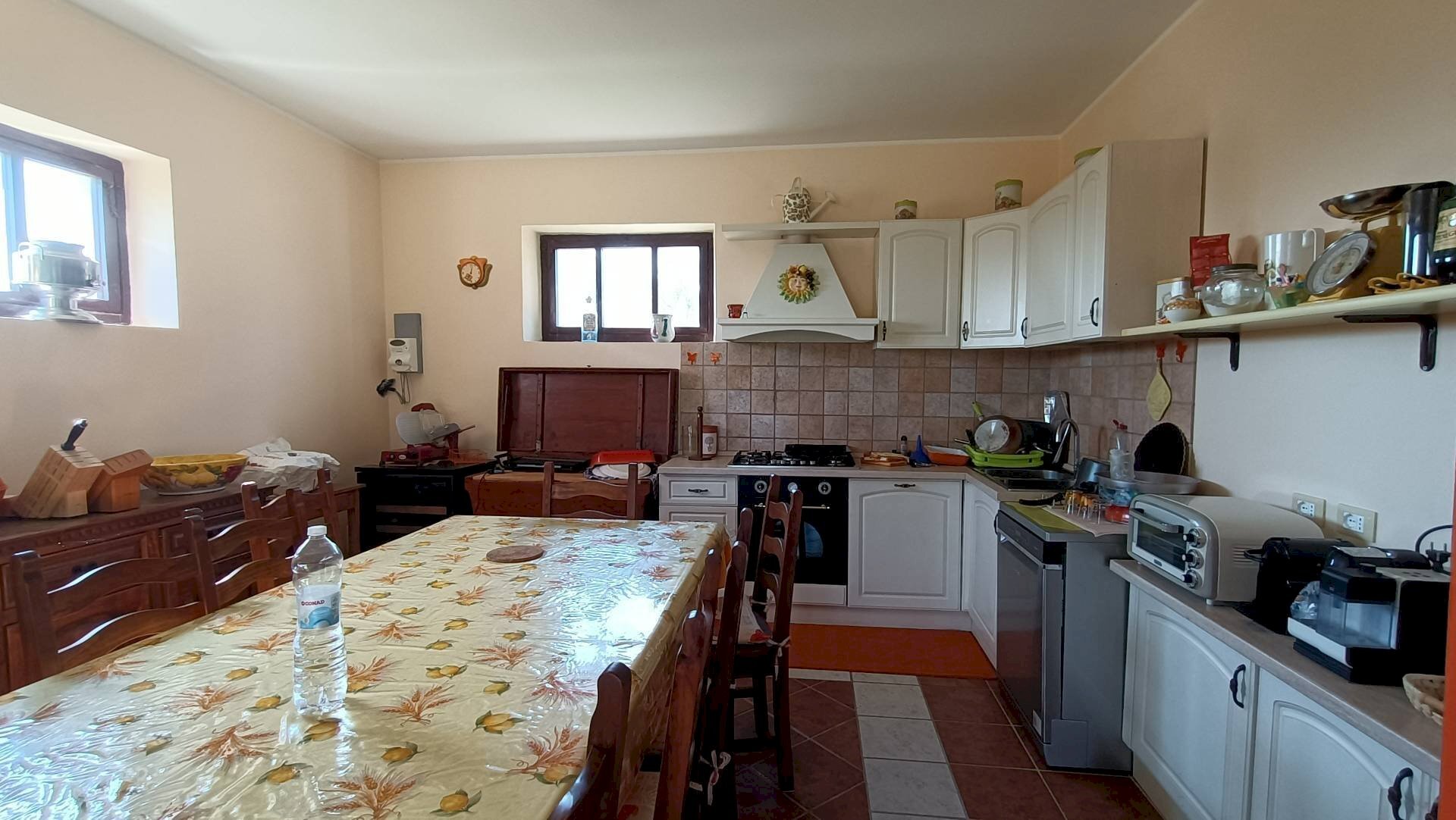 Foto 3 - Independent house Contrada Cimarella, Macerata - photo 3