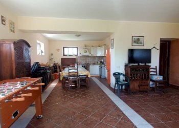 Foto 2 - Casa indipendente Contrada Cimarella, Macerata - foto 2