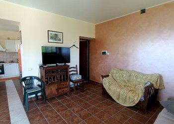 Foto 4 - Casa indipendente Contrada Cimarella, Macerata - foto 4