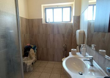 Foto 5 - Casa indipendente Contrada Cimarella, Macerata - foto 5