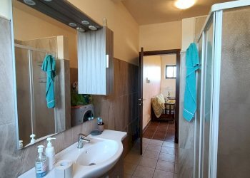 Foto 6 - Casa indipendente Contrada Cimarella, Macerata - foto 6