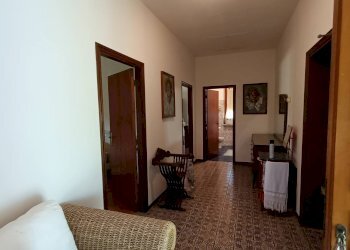 Foto 7 - Casa indipendente Contrada Cimarella, Macerata - foto 7