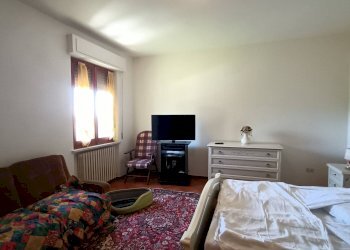 Foto 9 - Casa indipendente Contrada Cimarella, Macerata - foto 9