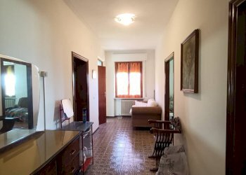 Foto 10 - Casa indipendente Contrada Cimarella, Macerata - foto 10