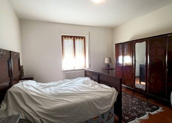 Foto 11 - Casa indipendente Contrada Cimarella, Macerata - foto 11