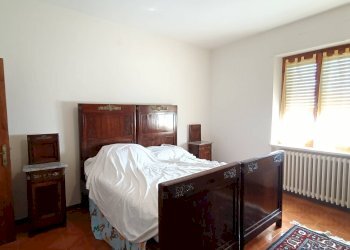 Foto 12 - Casa indipendente Contrada Cimarella, Macerata - foto 12