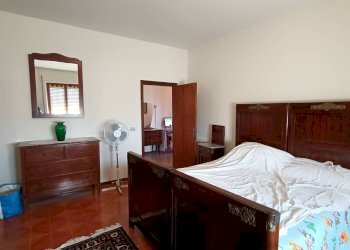 Foto 13 - Casa indipendente Contrada Cimarella, Macerata - foto 13