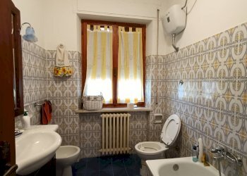 Foto 14 - Casa indipendente Contrada Cimarella, Macerata - foto 14