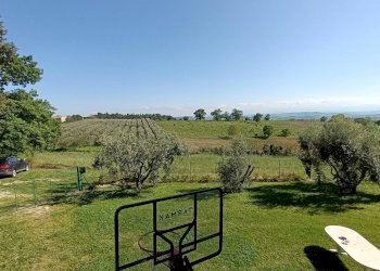 Foto 16 - Casa indipendente Contrada Cimarella, Macerata - foto 16