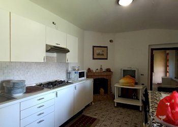 Foto 17 - Casa indipendente Contrada Cimarella, Macerata - foto 17