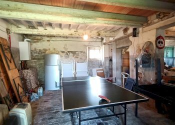 Foto 18 - Casa indipendente Contrada Cimarella, Macerata - foto 18