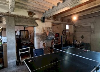 Foto 19 - Casa indipendente Contrada Cimarella, Macerata - foto 19