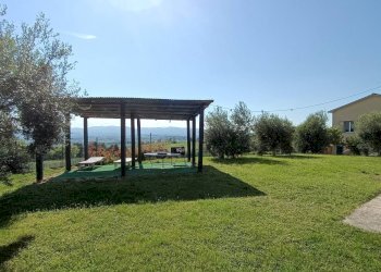 Foto 20 - Casa indipendente Contrada Cimarella, Macerata - foto 20