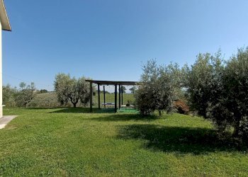 Foto 21 - Casa indipendente Contrada Cimarella, Macerata - foto 21