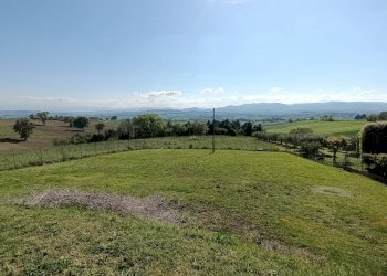 Foto 22 - Casa indipendente Contrada Cimarella, Macerata - foto 22