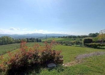 Foto 23 - Casa indipendente Contrada Cimarella, Macerata - foto 23