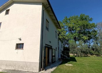 Foto 24 - Casa indipendente Contrada Cimarella, Macerata - foto 24