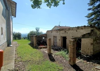 Foto 26 - Casa indipendente Contrada Cimarella, Macerata - foto 26