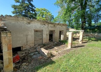 Foto 27 - Casa indipendente Contrada Cimarella, Macerata - foto 27